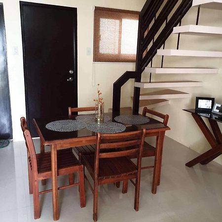 Tagaytay Hampton Villa Tagaytay City Ngoại thất bức ảnh