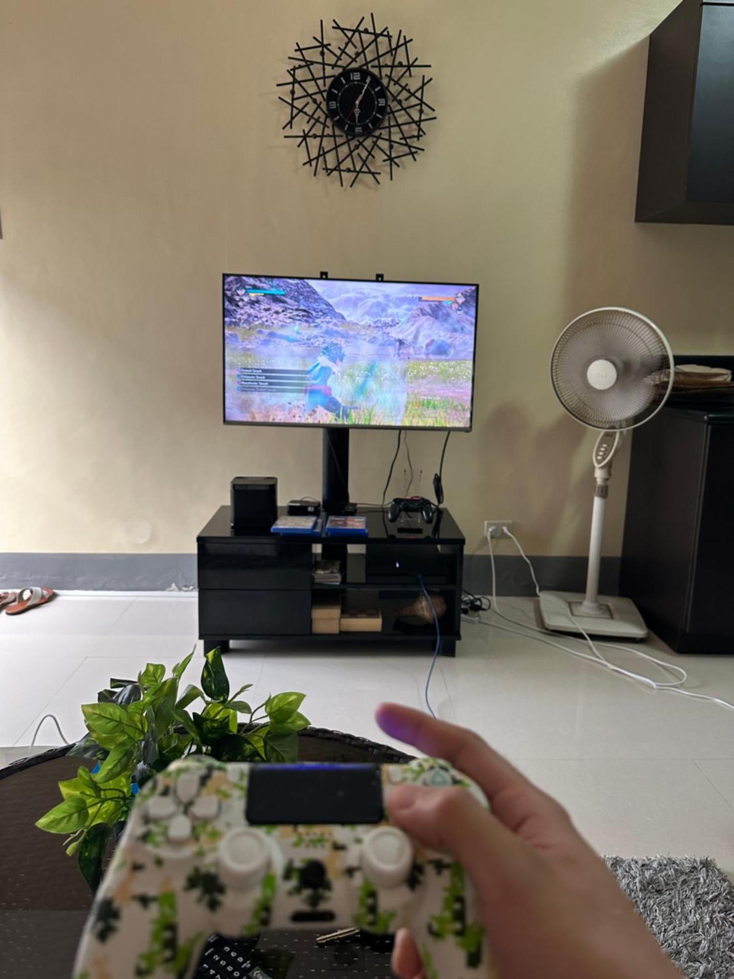 Tagaytay Hampton Villa Tagaytay City Ngoại thất bức ảnh