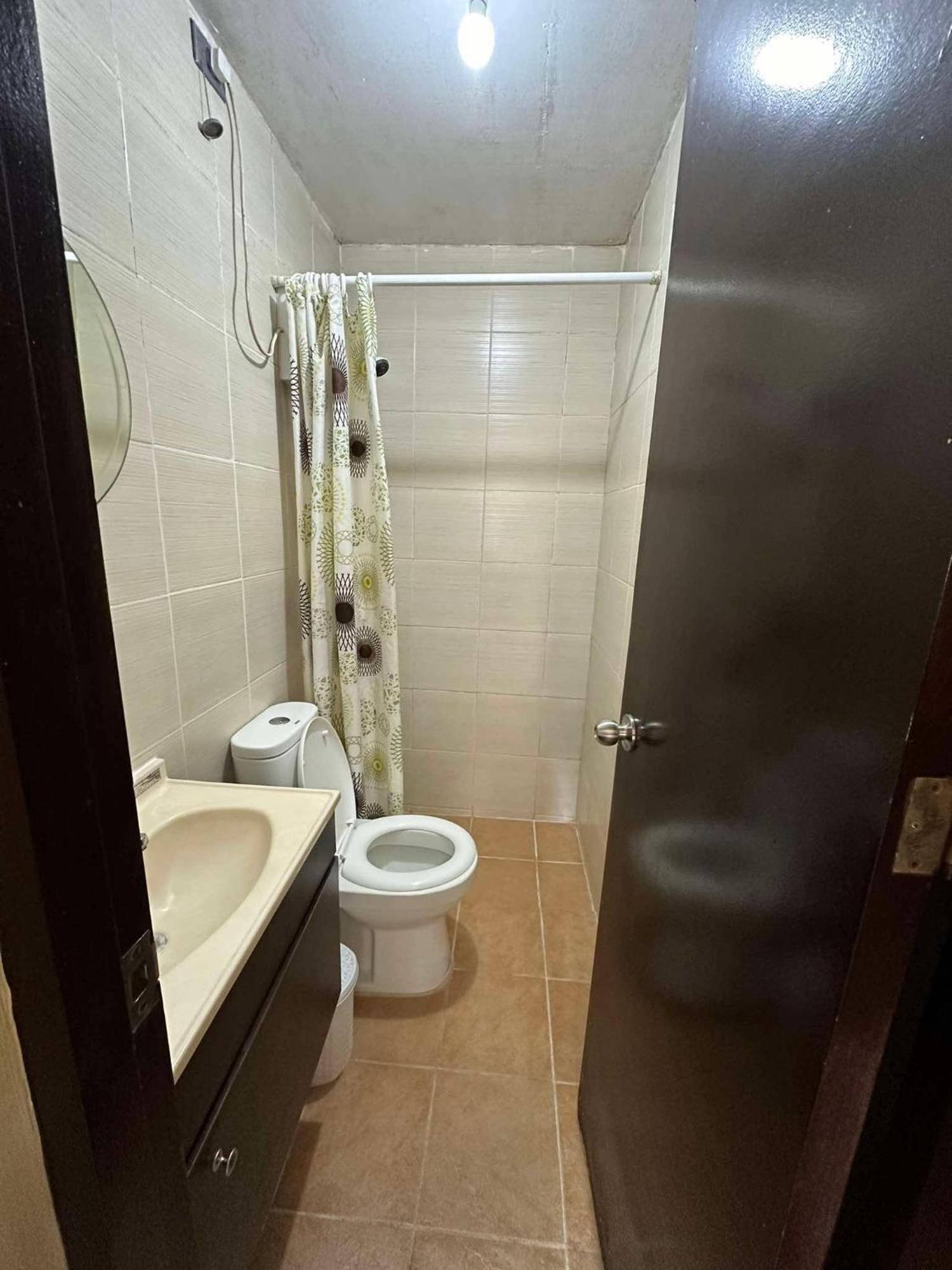 Tagaytay Hampton Villa Tagaytay City Ngoại thất bức ảnh