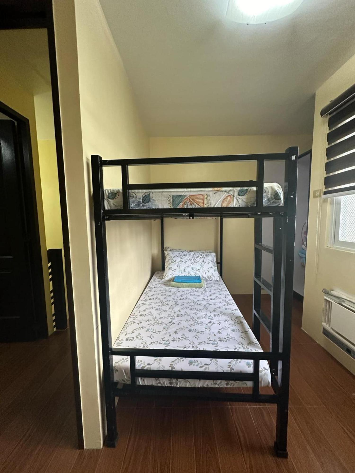Tagaytay Hampton Villa Tagaytay City Ngoại thất bức ảnh