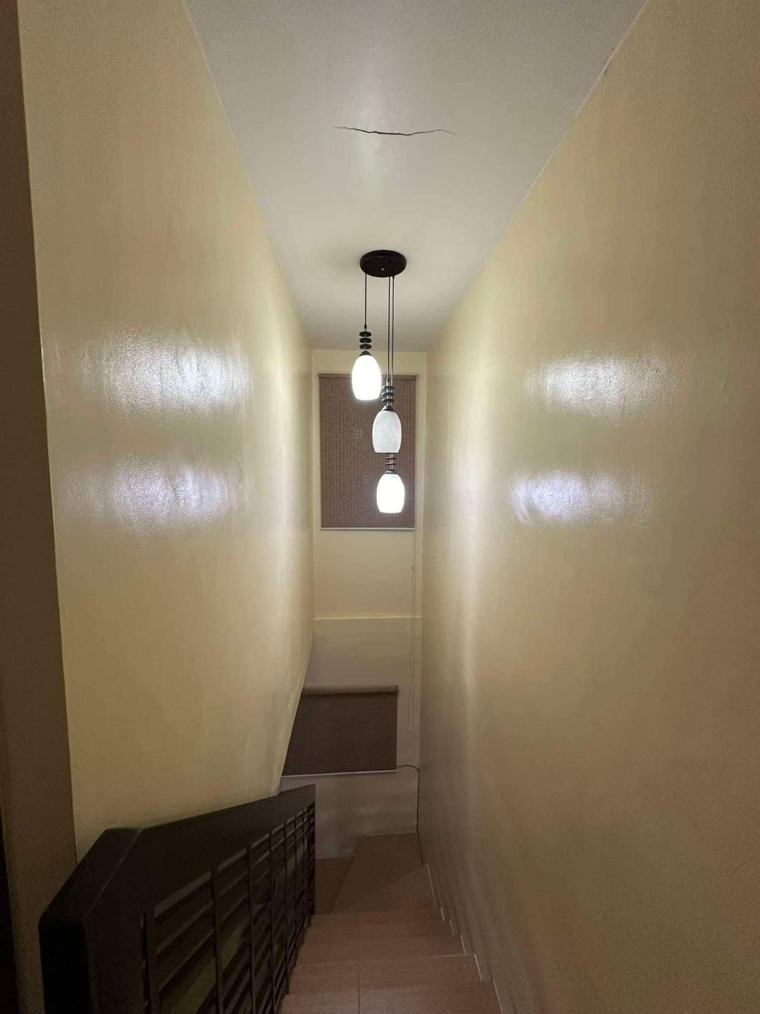 Tagaytay Hampton Villa Tagaytay City Ngoại thất bức ảnh